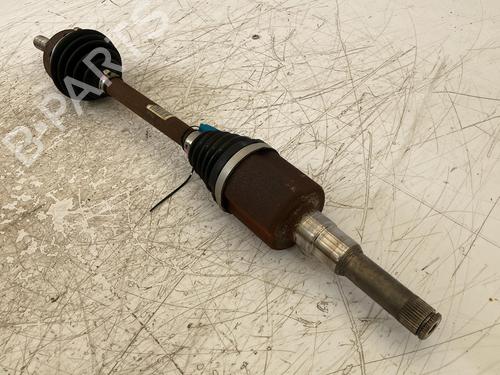 Right front driveshaft FORD FOCUS IV Turnier (HP) 1.5 EcoBlue | BP39924535M39 - Image 2
