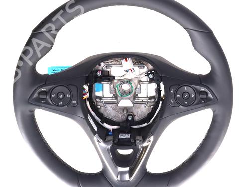 Used Steering wheel Steering wheel 38567125 38567125