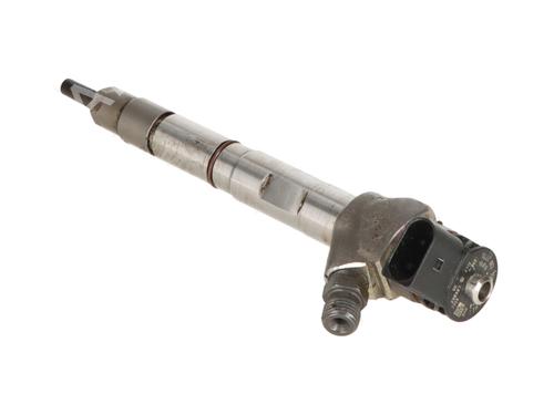 Injector AUDI Q2 (GAB, GAG) 1.6 TDI | BP36052594M100 - Image 2