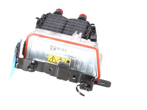 Electronic module OPEL VIVARO C Van (K0) VIVARO-E HYDROGEN | BP39926199M83 - Image 2
