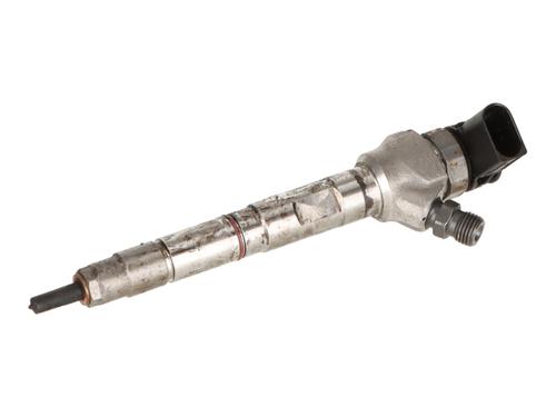 Injector VW CADDY V MPV (SBB, SBJ) 2.0 TDi BMT | BP28083391M100 