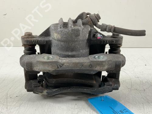 BP37488859M104 main image