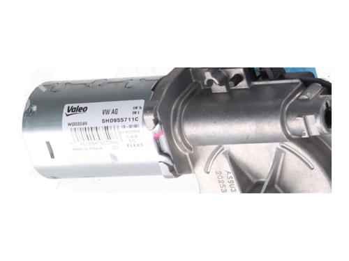 Viskermotor bagrude VW ID.4 (E21) PRO | BP39918900M102 - Image 3