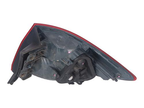 Left taillight BMW 3 Touring (F31) 330 d | BP16985967C34 