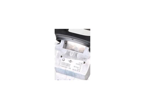 Armlene MINI MINI COUNTRYMAN (F60) Cooper | BP38600435I20 - Image 3
