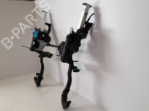 Subframe AUDI A8 D4 (4H2, 4H8, 4HC, 4HL) 3.0 TDI quattro | BP35719172M9 - Image 3