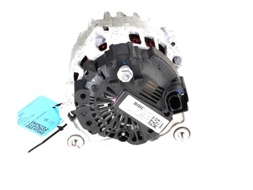 Alternator BAIC SENOVA X55 1.5 (BJ7153) | BP39921405M7 - Image 2