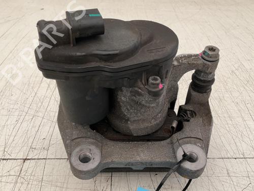 Right rear brake caliper LEAPMOTOR C10 EV | BP39928214M106 - Image 4