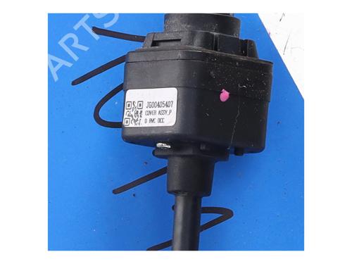 Camera HYUNDAI i30 (PDE, PD, PDEN) 1.0 T-GDI | BP32157068E14 - Image 3