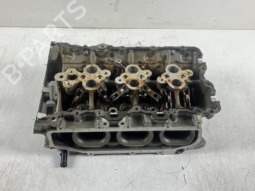 Cylinder head VW TOUAREG (CR7, RC8) 3.0 TSI 4motion | BP40043217M5 - Image 3