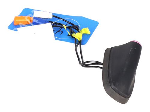antennabase-opel-vivaro-c-van-k0-2019-39920341 main image