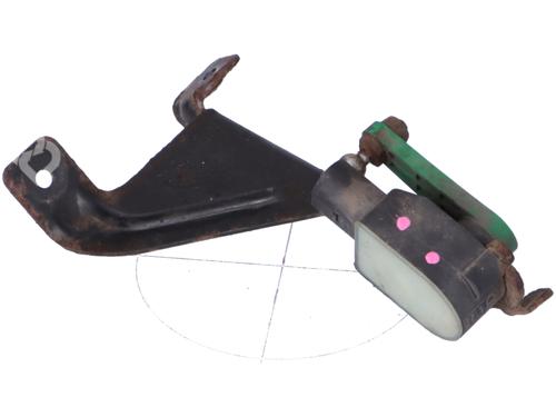 Used Electronic sensor Electronic sensor AUDI R8 (422, 423) 4.2 FSI quattro (420 hp) 10315571 10315571