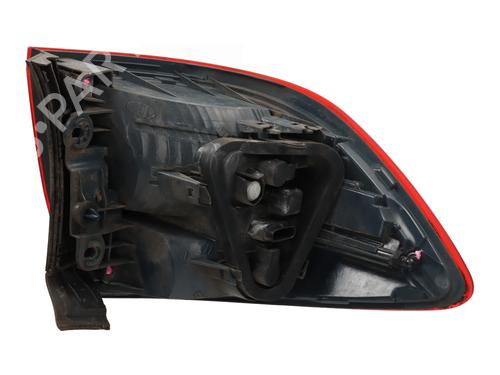 Right taillight BMW 3 Touring (F31) 320 d xDrive | BP17739667C35 