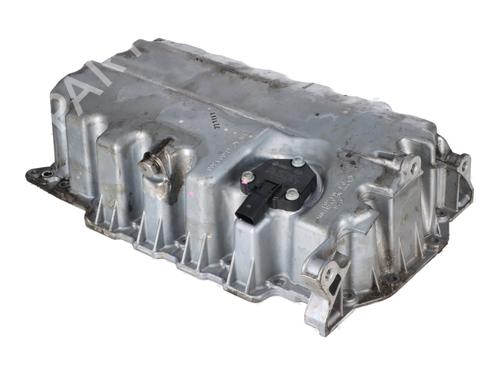 Front right seatbelt VW PASSAT B8 Variant (3G5, CB5) 2.0 TDI 4motion | BP32231383I25