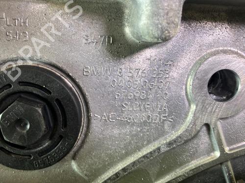 Engine BMW 1 (F20) 120 d | BP36237442M1 - Image 6