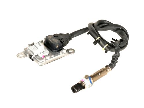 Used Electronic sensor Electronic sensor FORD TRANSIT V363 Platform/Chassis (FED, FFD) 2.0 EcoBlue (170 hp) 33428909 33428909