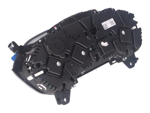 Instrument cluster FORD TRANSIT V363 Platform/Chassis (FED, FFD) 2.0 EcoBlue | BP19798249C47 