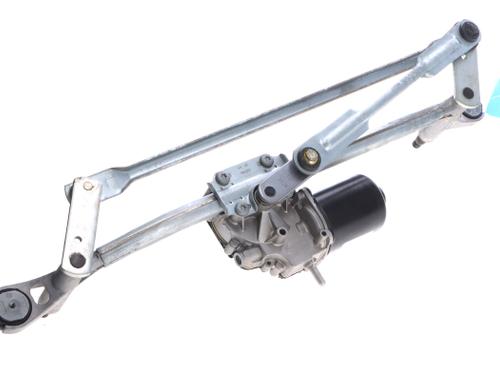 Front wiper motor FORD TRANSIT V363 Platform/Chassis (FED, FFD) 2.0 EcoBlue | BP40436265M29 - Image 2