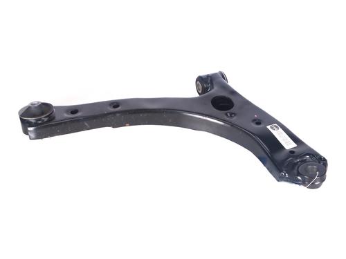 Used Right front suspension arm FORD TRANSIT V363 Platform/Chassis (FED, FFD) 2.0 EcoBlue (170 hp) 19396512