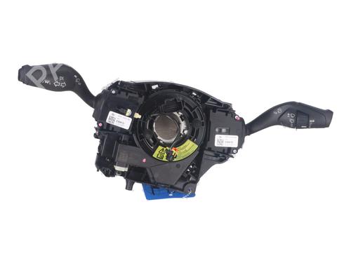 Used Switch FORD TRANSIT V363 Platform/Chassis (FED, FFD) 2.0 EcoBlue (130 hp) 19507537