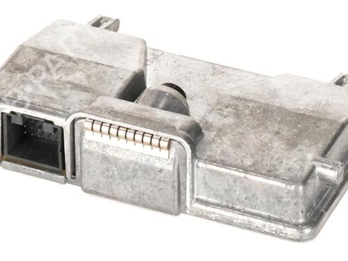 Kamera Kamera 37817776 37817776