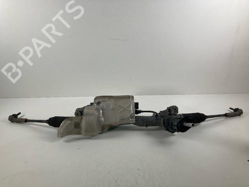 Styregear/Snekke VW TOURAN (5T1) 2.0 TDI (150 hp) 23043898