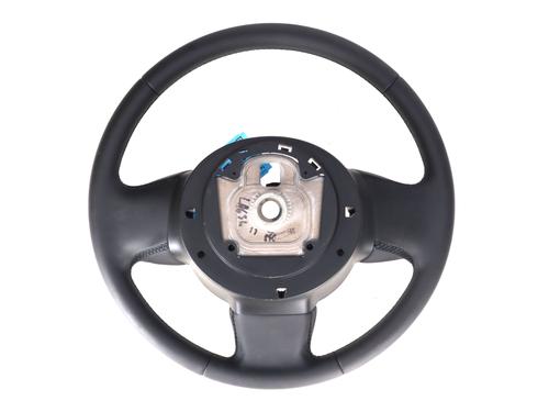 Steering wheel FIAT 500 (312_) 1.0 Mild Hybrid (312.AYD1B) | BP35931323C49 - Image 3