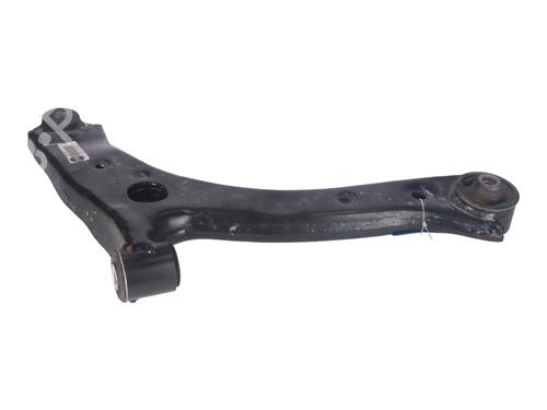 Right front suspension arm FORD TRANSIT V363 Platform/Chassis (FED, FFD) 2.0 EcoBlue | BP18946757M13 