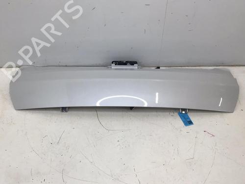 Used Tailgate Tailgate BMW X5 (G05, F95) xDrive 50 e Plug-in-Hybrid (489 hp) 39922746 39922746