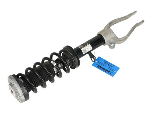 Right front shock absorber BMW 5 Touring (G31) 540 d Mild-Hybrid xDrive | BP12108527M17 