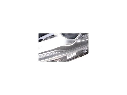 Left headlight KIA CEED (CD) 1.5 T-GDI | BP39925907C28 - Image 3