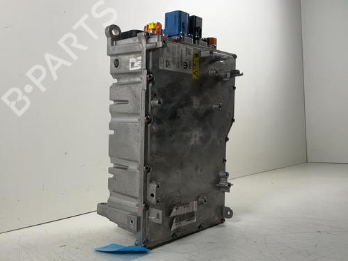 Inverter/Converter CITROËN JUMPY III Van (V_) ë-JUMPY HYDROGEN | BP39927026M119 - Image 2