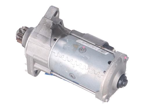 Starter VW ARTEON (3H7, 3H8) 2.0 TDI | BP21163027M8 