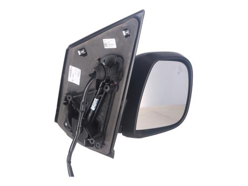 right-mirror-opel-vivaro-c-van-k0-2019-39919375 main image