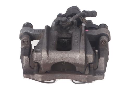 Venstre bremsecaliper bak VW GOLF VIII Variant (CG5, DB5) 1.5 TSI (150 hp) 23440554