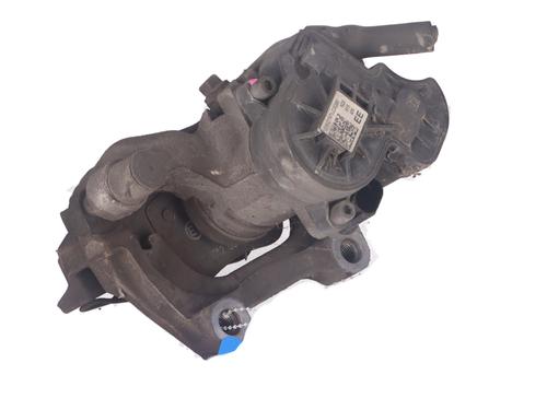 Right rear brake caliper VW TOURAN (5T1) 2.0 TDI | BP19674787M106 