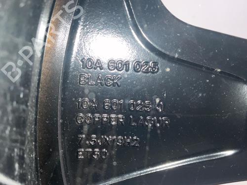 Rim VW ID.3 (E11, E12) 1st | BP36242792C45 - Image 5