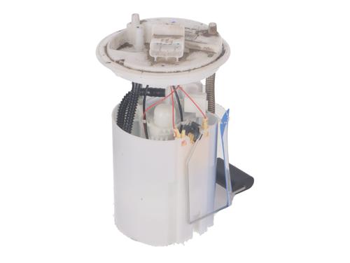 Fuel pump OPEL CORSA E (X15) 1.4 (08, 68) | BP25587501M76 