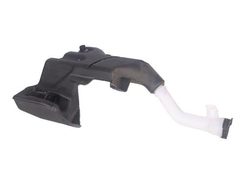 Sprinklertank Sprinklertank OPEL INSIGNIA B Grand Sport (Z18) 1.4 Turbo (68) (145 hp) 39919117 39919117