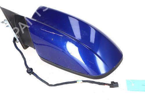 Retrovisor esquerdo DODGE CHARGER 5.7 | BP39921957C26 - Image 2