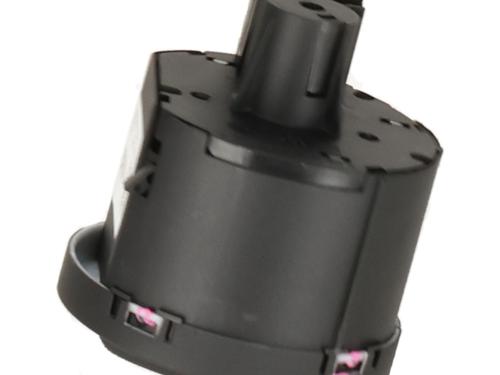 Headlight switch VW T-ROC Convertible (AC7, AC8) 1.5 TSI | BP32427935I24