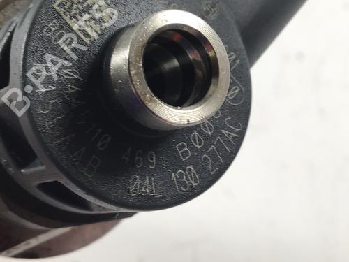 Injector VW GOLF SPORTSVAN VII (AM1, AN1) 2.0 TDI | BP12458806M100 