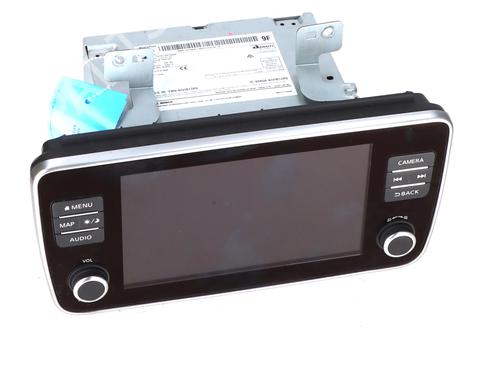 Used Electronic module Electronic module 37610285 37610285