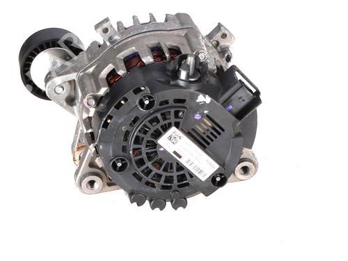 Alternator FORD TRANSIT V363 Platform/Chassis (FED, FFD) 2.0 EcoBlue | BP38412130M7 - Image 2