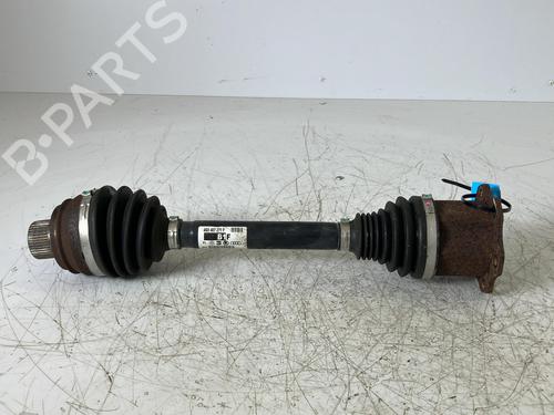 Used Right front driveshaft Right front driveshaft 36809045 36809045