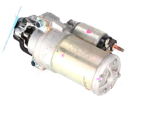 Startmotor FORD TRANSIT V363 Platform/Chassis (FED, FFD) 2.0 EcoBlue | BP39263559M8 - Image 2