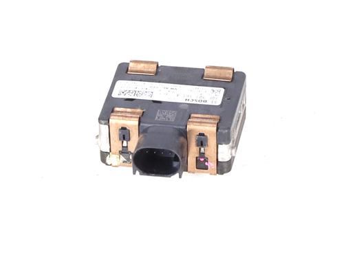 Used Electronic module Electronic module 37817819 37817819