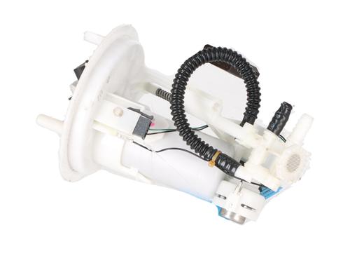 Used Fuel pump Fuel pump 37454932 37454932