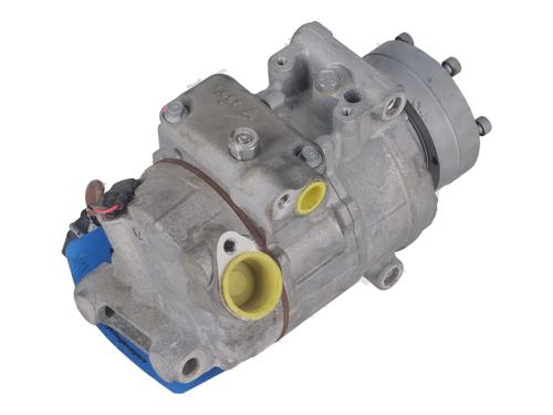 AC compressor AUDI A7 Sportback (4GA, 4GF) RS7 quattro | BP16563333M34 