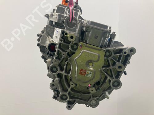 Engine OPEL VIVARO C Van (K0) VIVARO-E HYDROGEN | BP39920464M1 - Image 2